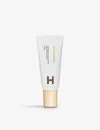 Hourglass 17 Veil Hydrating Skin Tint 35ml