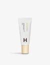 Hourglass 18 Veil Hydrating Skin Tint 35ml