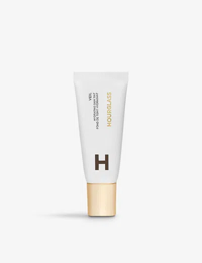 Hourglass 18 Veil Hydrating Skin Tint 35ml