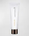 Hourglass 2 Oz. Jumbo Veil Mineral Primer Spf 15 In C00