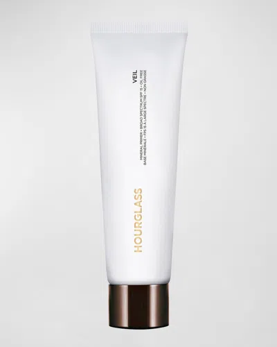 Hourglass 2 Oz. Jumbo Veil Mineral Primer Spf 15 In C00