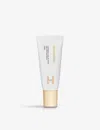 Hourglass 2 Veil Hydrating Skin Tint 35ml