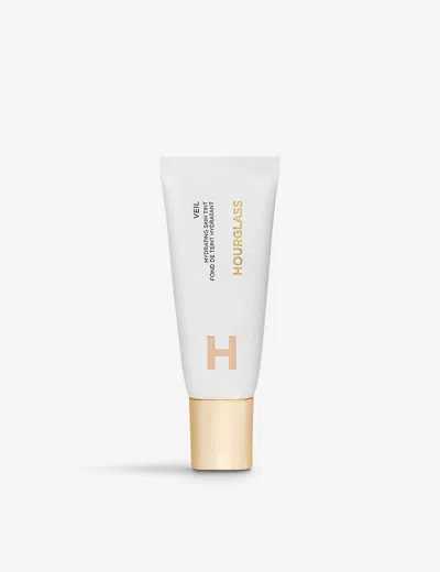 HOURGLASS 2 VEIL HYDRATING SKIN TINT 35ML