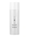 Hourglass Equilibrium Restoring Essence 120ml