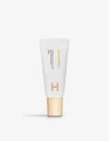 Hourglass 6 Veil Hydrating Skin Tint 35ml