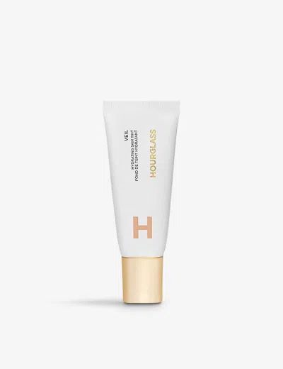 Hourglass 6 Veil Hydrating Skin Tint 35ml