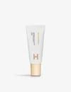 Hourglass 7 Veil Hydrating Skin Tint 35ml