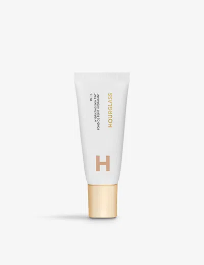 Hourglass 7 Veil Hydrating Skin Tint 35ml