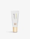 Hourglass 8 Veil Hydrating Skin Tint 35ml