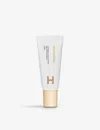 Hourglass 9 Veil Hydrating Skin Tint 35ml