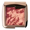 Hourglass Ambient Lighting Blush - At Night