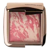 Hourglass Ambient Lighting Blush - Diffused Heat