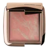 Hourglass Ambient Lighting Blush - Dim Infusion