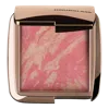 Hourglass Ambient Lighting Blush - Luminous Flush