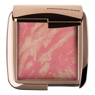 Hourglass Ambient Lighting Blush - Luminous Flush