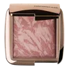Hourglass Ambient Lighting Blush - Mood Exposure