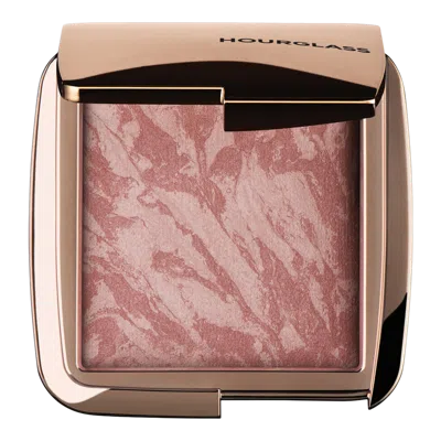 Hourglass Ambient Lighting Blush - Mood Exposure