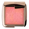 Hourglass Ambient Strobe Lighting Blush In Sublime Flush 4.2g