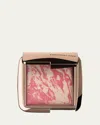 Hourglass Ambient Lighting Blush