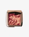 Hourglass Ambient Lighting Blush At Night 4.2g