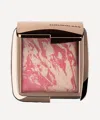 Hourglass Ambient Lighting Blush 4.2g In Diffused Heat