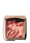Hourglass Ambient Lighting Blush In At Night