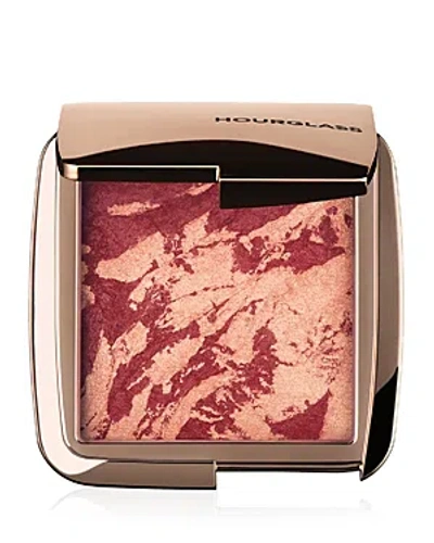 HOURGLASS AMBIENT LIGHTING BLUSH,300056534