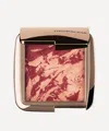 Hourglass Ambient Lighting Blush At Night 4.2g