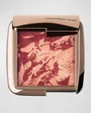Hourglass Ambient Lighting Blush In At Night