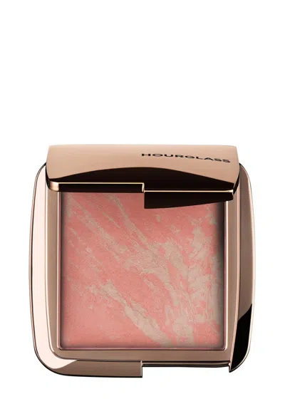 Hourglass Ambient Lighting Blush, Blusher, Dim Infusion