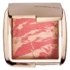 Hourglass Ambient Lighting Blush Collection Diffused Heat 0.15 oz/ 4.25 G
