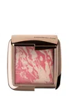 Hourglass Ambient Lighting Blush 4.2g In Diffused Heat