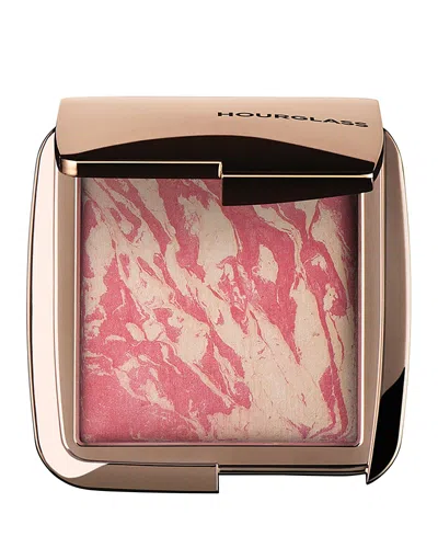 HOURGLASS AMBIENT LIGHTING BLUSH,200012034