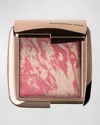 Hourglass Ambient Lighting Blush In White