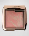 Hourglass Ambient Lighting Blush In White