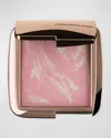 Hourglass Ambient Lighting Blush In Ethereal Glow