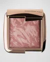 Hourglass Ambient Lighting Blush In Incandescent Elec