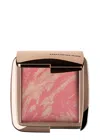 Hourglass Ambient Lighting Blush 4.2g In Luminous Flush