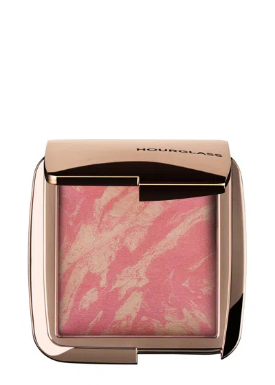 Hourglass Ambient Lighting Blush In Luminous Flush