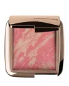 Hourglass Ambient Lighting Blush 4.2g In Luminous Flush