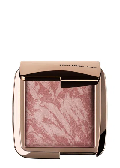 Hourglass Ambient Lighting Blush In Mood Exposure