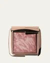Hourglass Ambient Lighting Blush In Mood Exposure