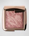 Hourglass Ambient Lighting Blush In White