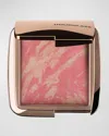 Hourglass Ambient Lighting Blush 4.2g In Multi