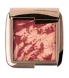 Hourglass Ambient Lighting Blush In Pink