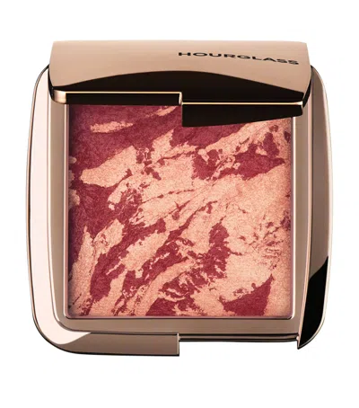 HOURGLASS AMBIENT LIGHTING BLUSH