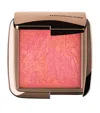 Hourglass Ambient Strobe Lighting Blush In Sublime Flush 4.2g In Pink