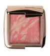 Hourglass Ambient Lighting Blush 4.2g In Pink