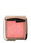 Hourglass Ambient Lighting Blush In Sublime Flush