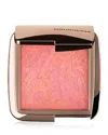 Hourglass Ambient Strobe Lighting Blush In Sublime Flush 4.2g In Sublime Flush